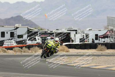 media/Apr-27-2025-BRL Bagger Racing League (Sun) [[7a5f00f0a5]]/2-Open Practice/